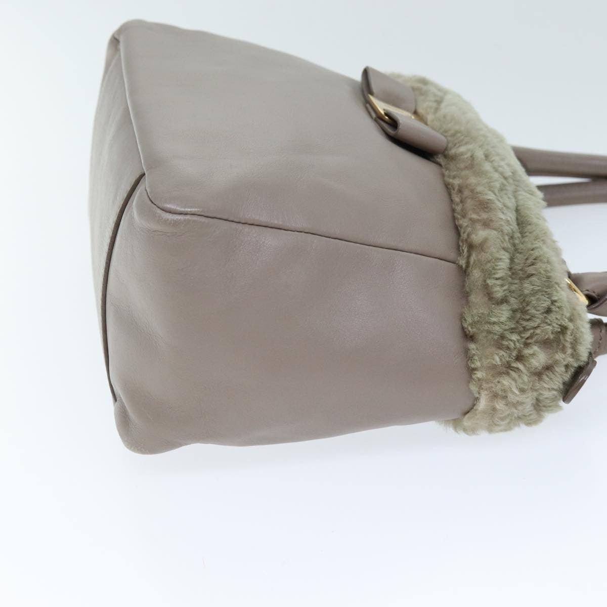 Salvatore Ferragamo Vala - Brandsamsara