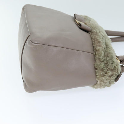 Salvatore Ferragamo Vala - Brandsamsara