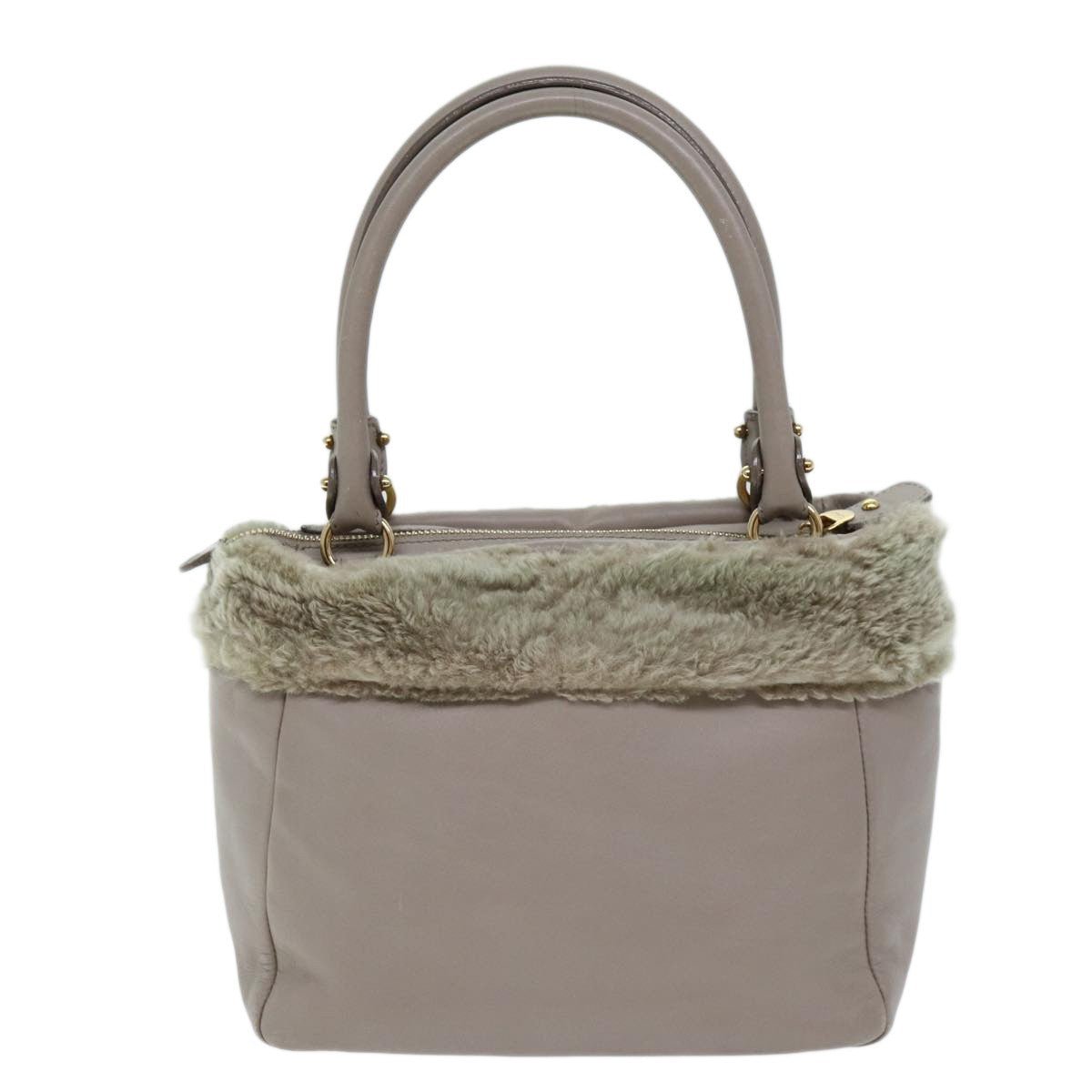 Salvatore Ferragamo Vala - Brandsamsara