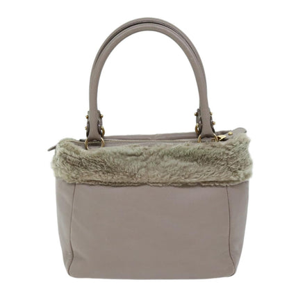 Salvatore Ferragamo Vala - Brandsamsara