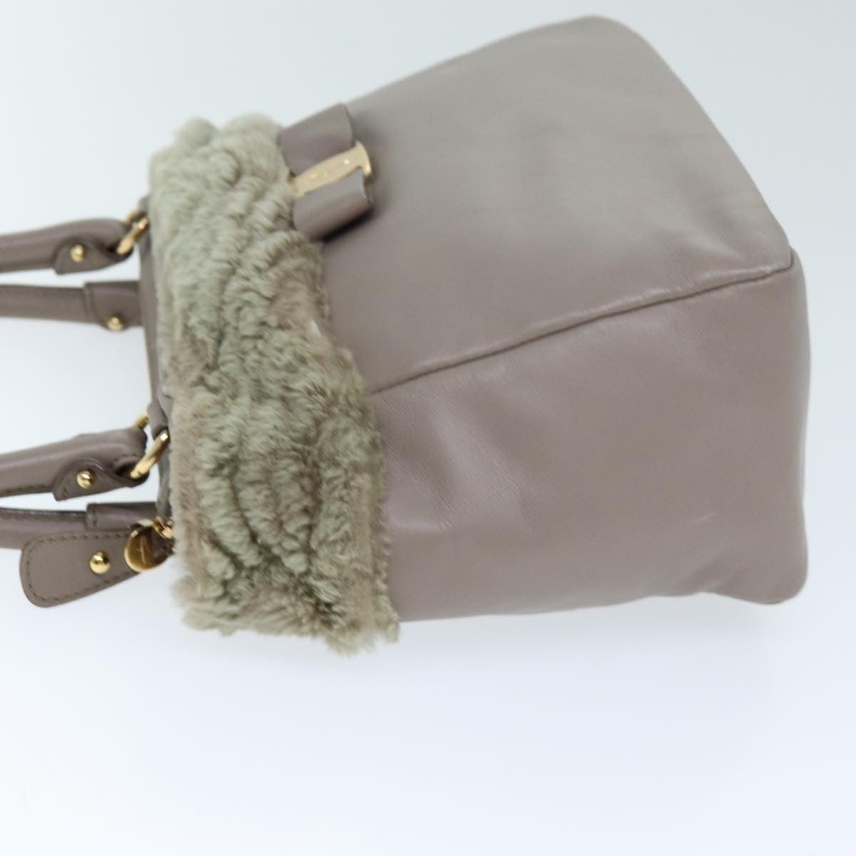 Salvatore Ferragamo Vala - Brandsamsara