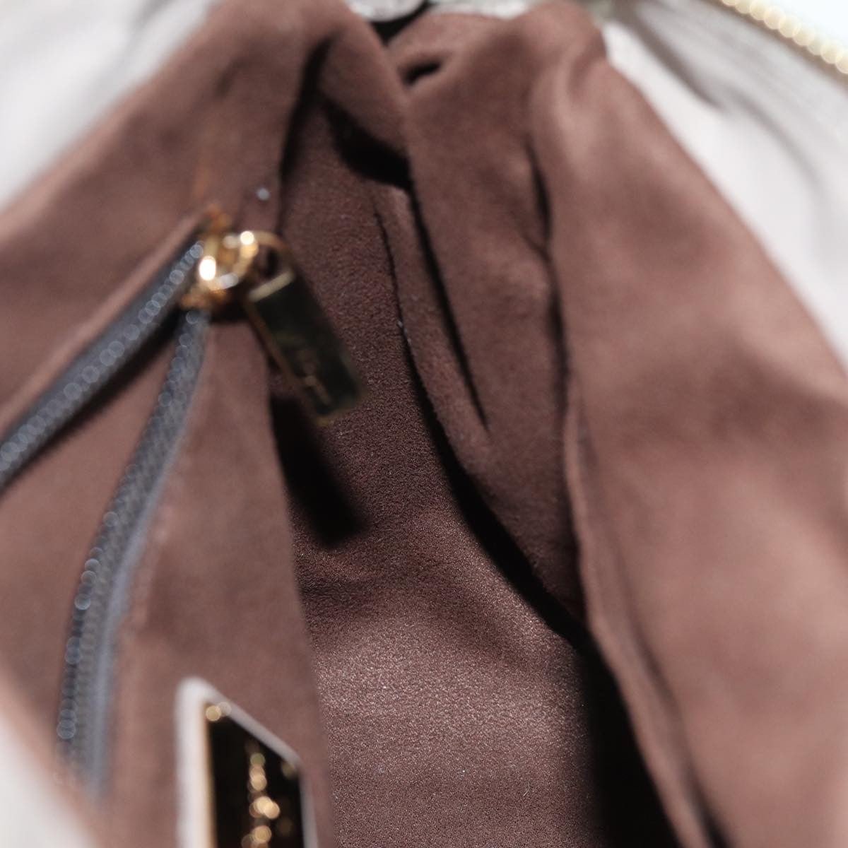 Salvatore Ferragamo Vala - Brandsamsara