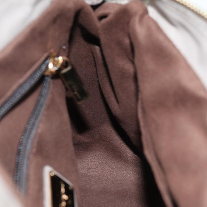 Salvatore Ferragamo Vala - Brandsamsara
