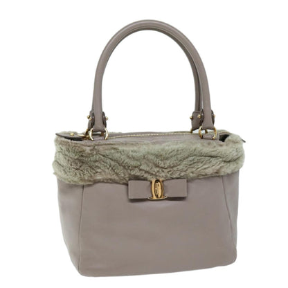 Salvatore Ferragamo Vala - Brandsamsara