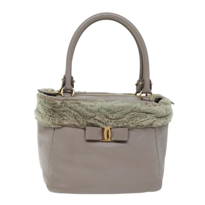 Salvatore Ferragamo Vala - Brandsamsara