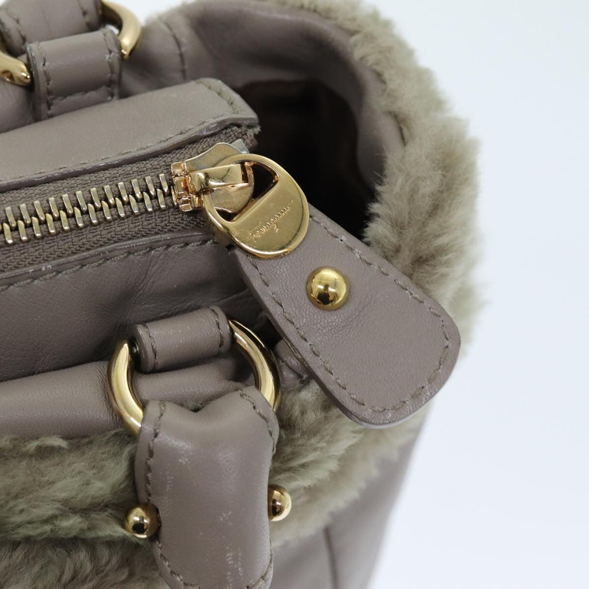 Salvatore Ferragamo Vala - Brandsamsara