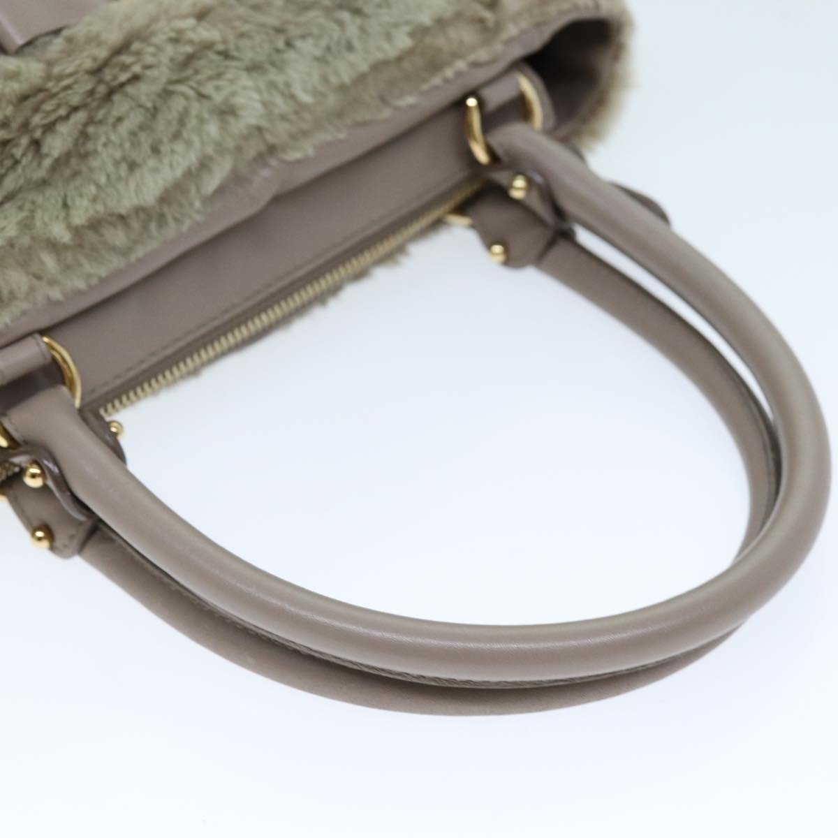 Salvatore Ferragamo Vala - Brandsamsara