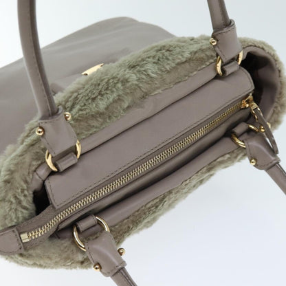 Salvatore Ferragamo Vala - Brandsamsara