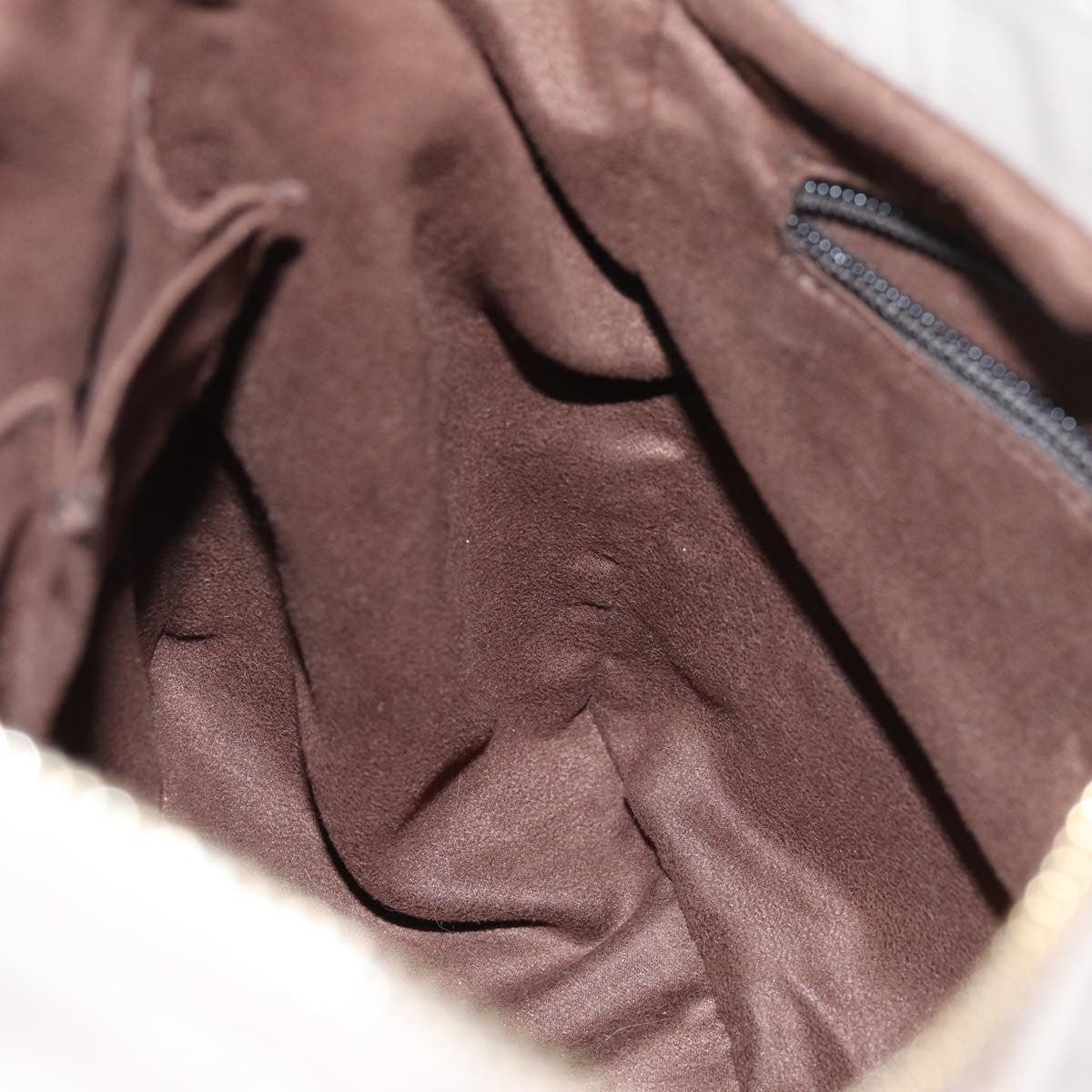 Salvatore Ferragamo Vala - Brandsamsara