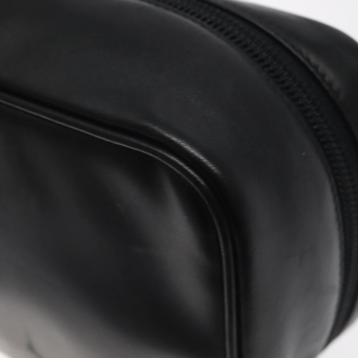 Salvatore Ferragamo Vala Clutch bag - Brandsamsara