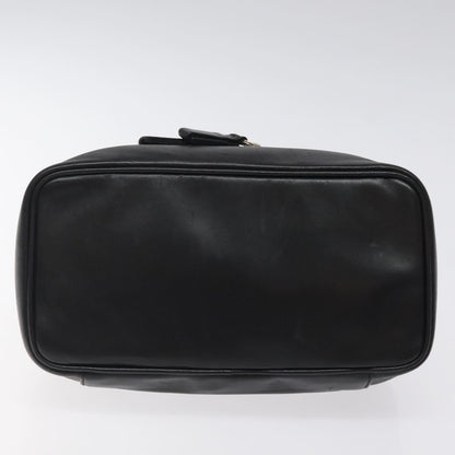 Salvatore Ferragamo Vala Clutch bag - Brandsamsara