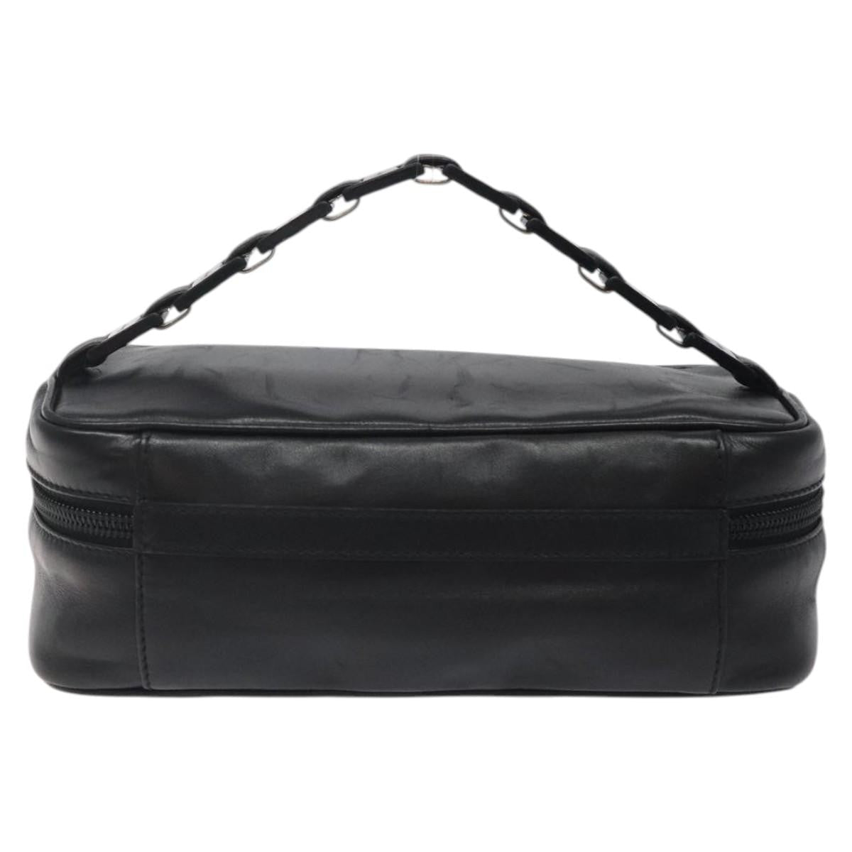 Salvatore Ferragamo Vala Clutch bag - Brandsamsara