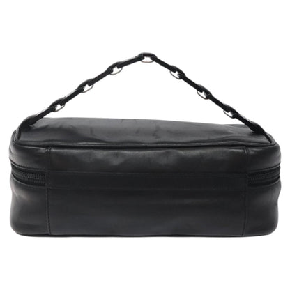 Salvatore Ferragamo Vala Clutch bag - Brandsamsara