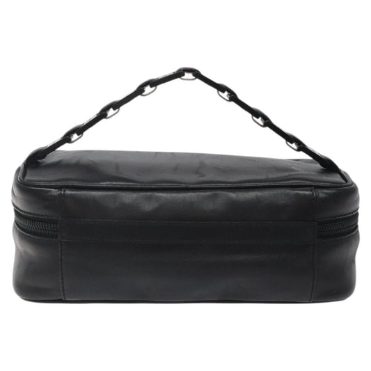Salvatore Ferragamo Vala Clutch bag - Brandsamsara