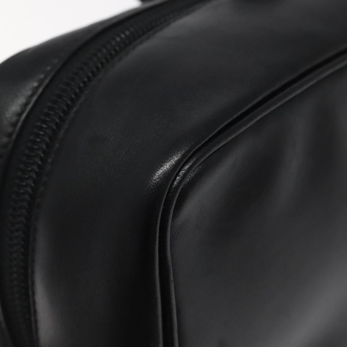 Salvatore Ferragamo Vala Clutch bag - Brandsamsara