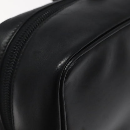 Salvatore Ferragamo Vala Clutch bag - Brandsamsara