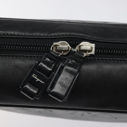 Salvatore Ferragamo Vala Clutch bag - Brandsamsara
