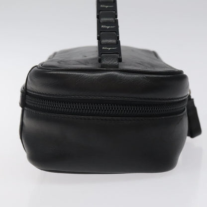 Salvatore Ferragamo Vala Clutch bag - Brandsamsara