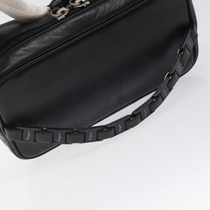 Salvatore Ferragamo Vala Clutch bag - Brandsamsara