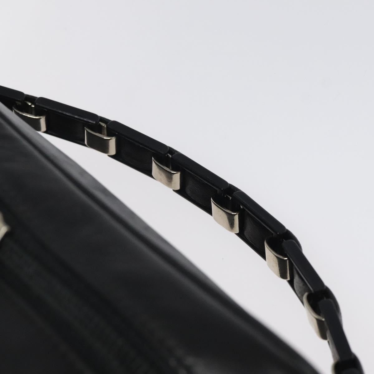 Salvatore Ferragamo Vala Clutch bag - Brandsamsara