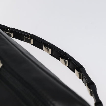 Salvatore Ferragamo Vala Clutch bag - Brandsamsara