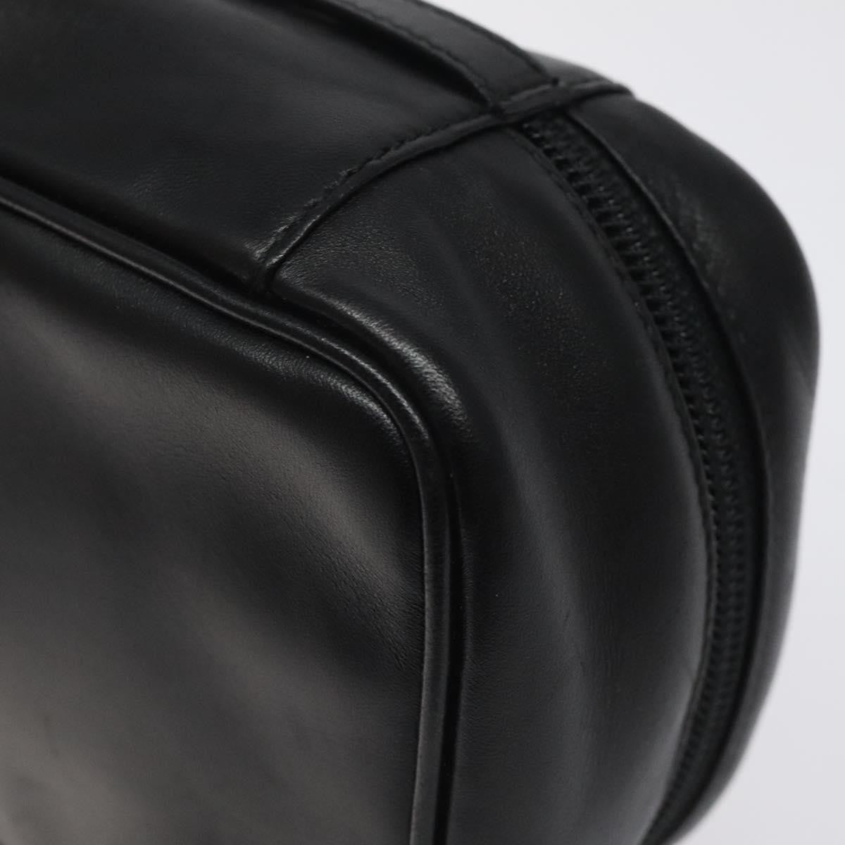 Salvatore Ferragamo Vala Clutch bag - Brandsamsara