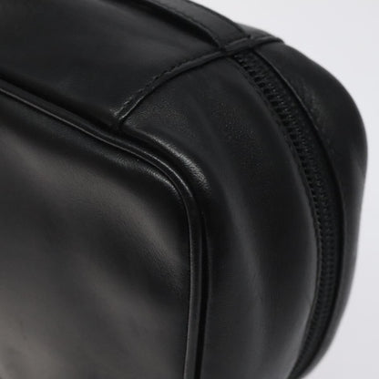 Salvatore Ferragamo Vala Clutch bag - Brandsamsara