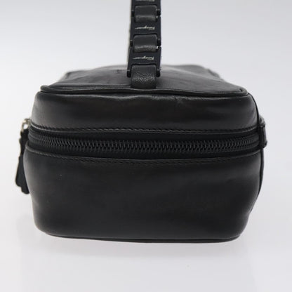 Salvatore Ferragamo Vala Clutch bag - Brandsamsara