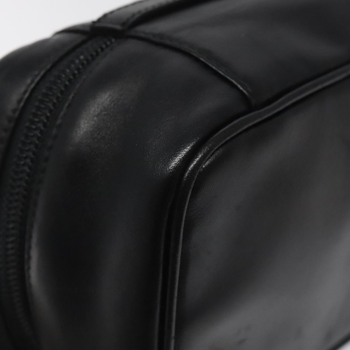 Salvatore Ferragamo Vala Clutch bag - Brandsamsara