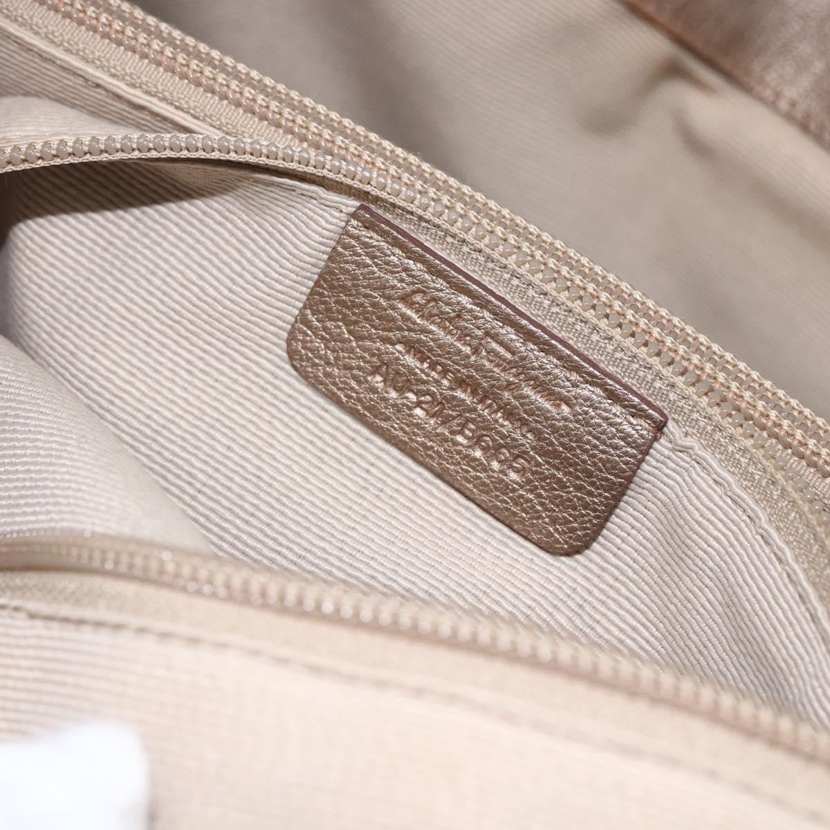 Salvatore Ferragamo Vala Handbag - Brandsamsara