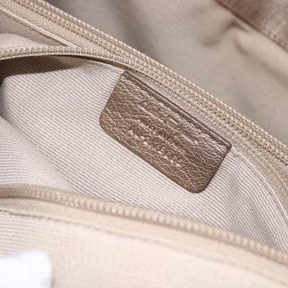 Salvatore Ferragamo Vala Handbag - Brandsamsara
