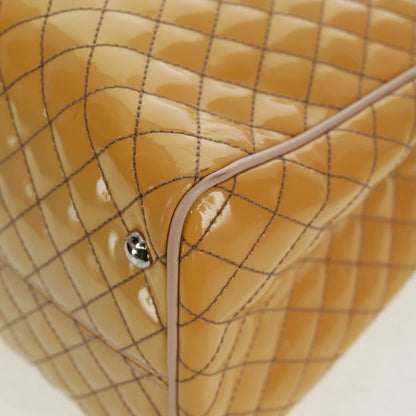 Salvatore Ferragamo Vala Handbag - Brandsamsara