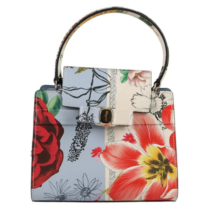 Salvatore Ferragamo Vala Handbag - Brandsamsara