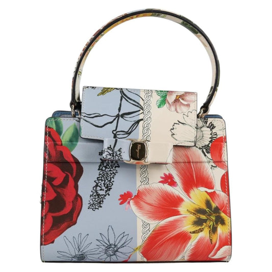 Salvatore Ferragamo Vala Handbag - Brandsamsara