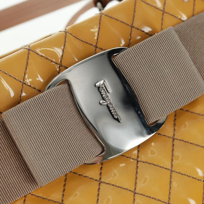Salvatore Ferragamo Vala Handbag - Brandsamsara