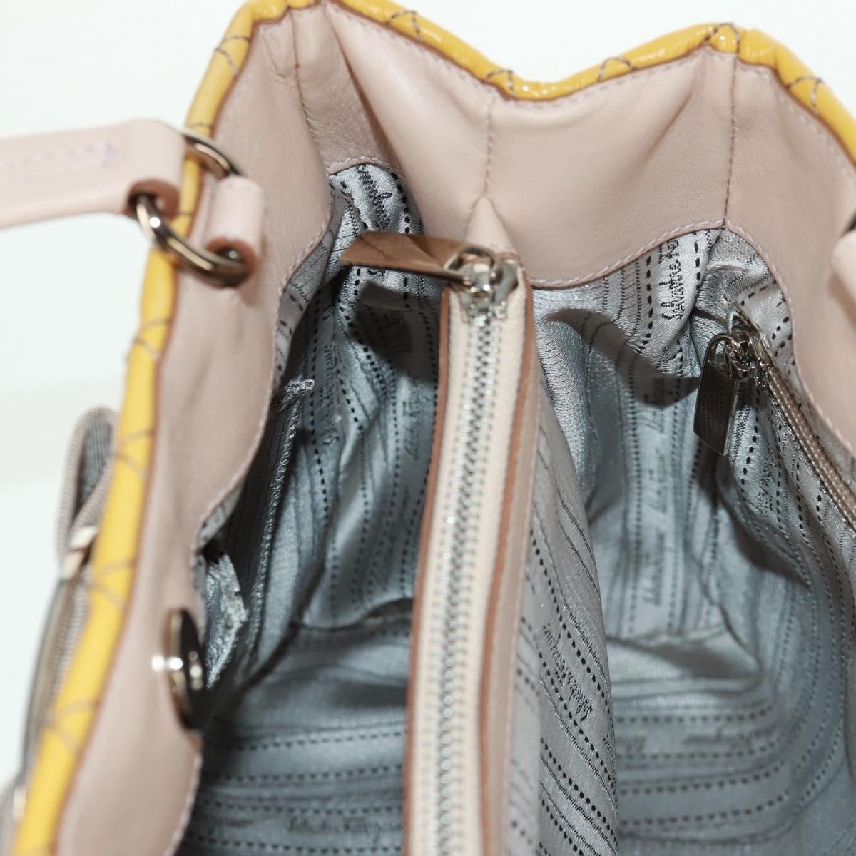 Salvatore Ferragamo Vala Handbag - Brandsamsara