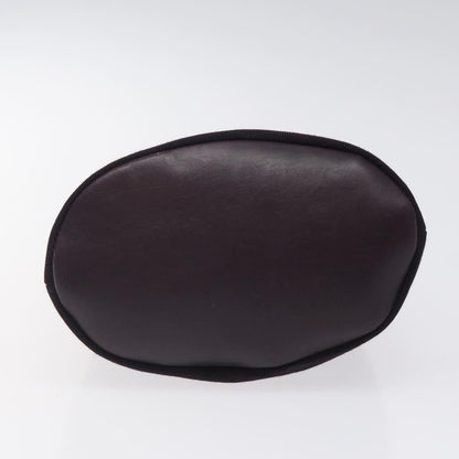 Salvatore Ferragamo Vala Handbag - Brandsamsara