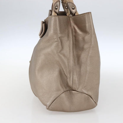 Salvatore Ferragamo Vala Handbag - Brandsamsara