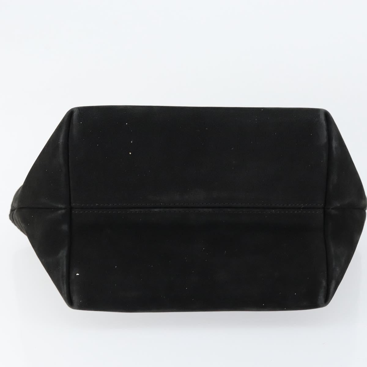 Salvatore Ferragamo Vala Handbag - Brandsamsara