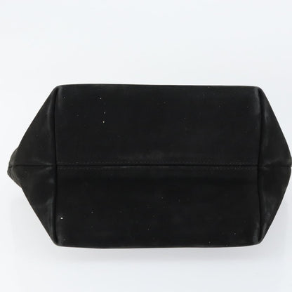 Salvatore Ferragamo Vala Handbag - Brandsamsara