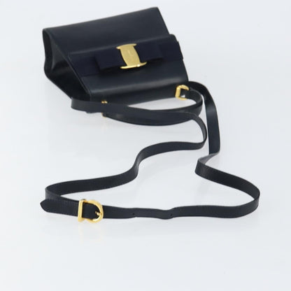 Salvatore Ferragamo Vala Handbag - Brandsamsara