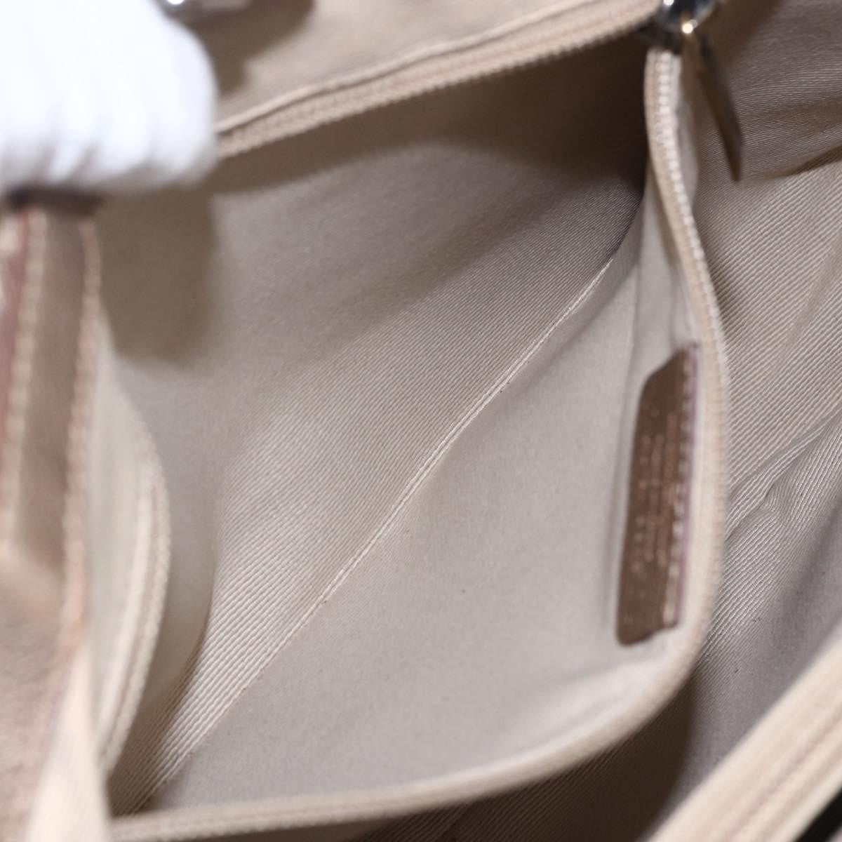 Salvatore Ferragamo Vala Handbag - Brandsamsara