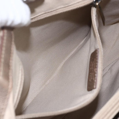 Salvatore Ferragamo Vala Handbag - Brandsamsara