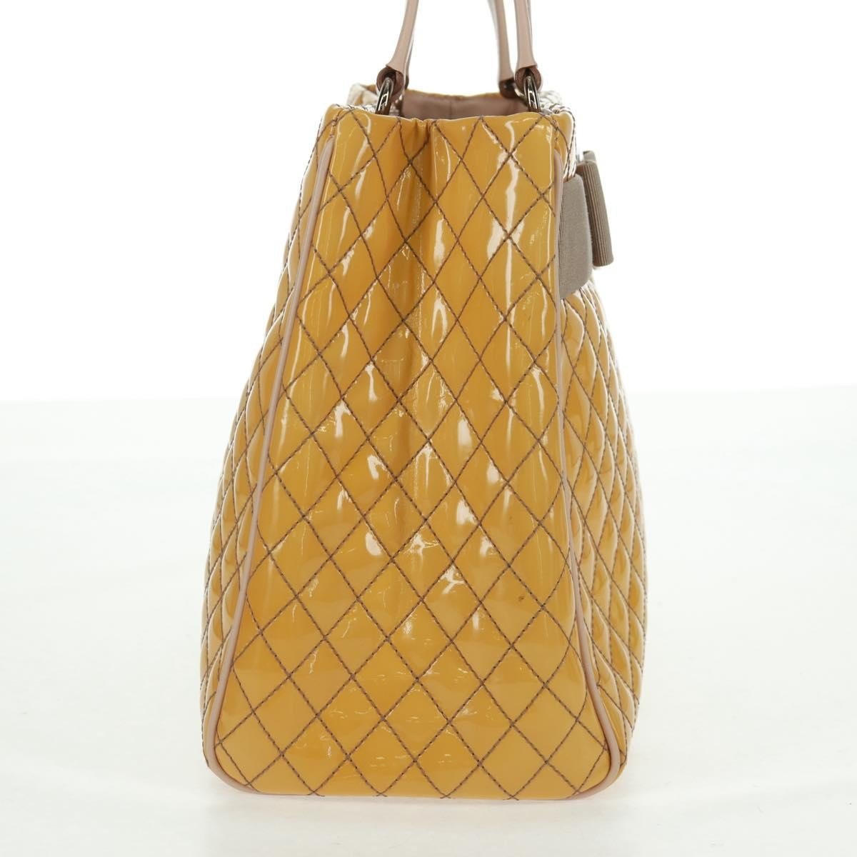 Salvatore Ferragamo Vala Handbag - Brandsamsara