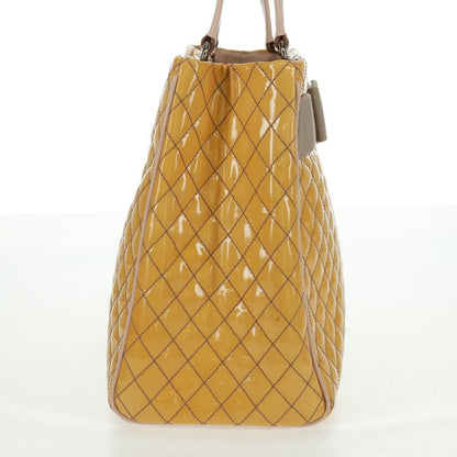 Salvatore Ferragamo Vala Handbag - Brandsamsara