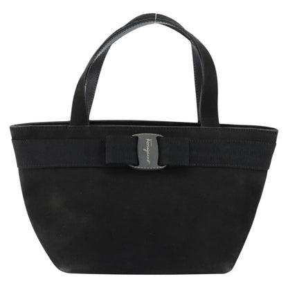 Salvatore Ferragamo Vala Handbag - Brandsamsara