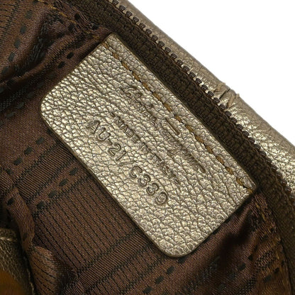 Salvatore Ferragamo Vala Handbag - Brandsamsara
