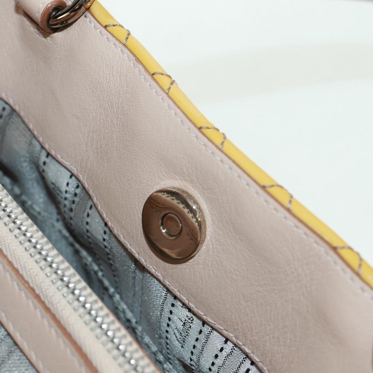 Salvatore Ferragamo Vala Handbag - Brandsamsara