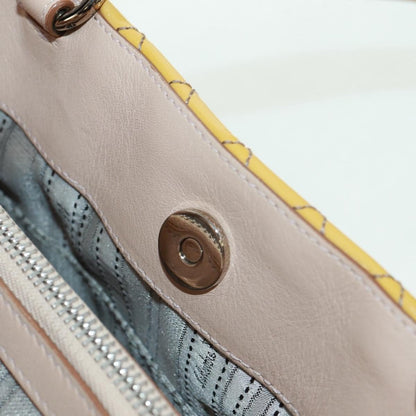 Salvatore Ferragamo Vala Handbag - Brandsamsara