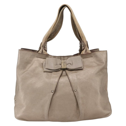 Salvatore Ferragamo Vala Handbag - Brandsamsara